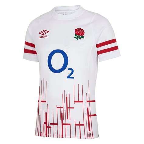 england 2023 rugby shirt